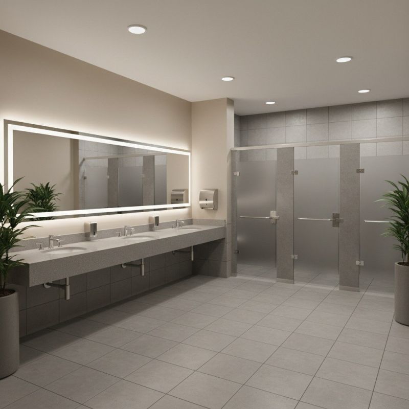 Top Bathroom Remodeling Companies in New Milford, CT