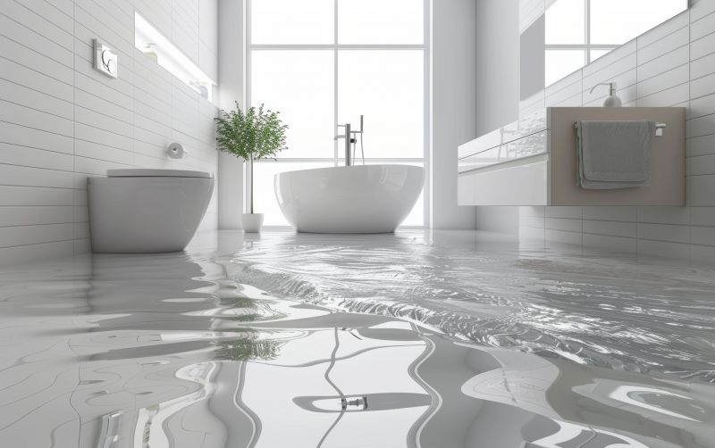 Top Bathroom Remodeling Companies in Sandy Hook, CT