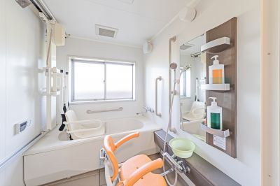 Best Accessible Bathroom Renovation Contractors in New Milford, CT