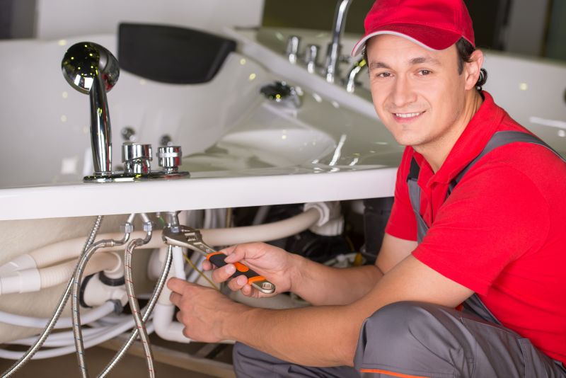 Proper Permitting and Compliance